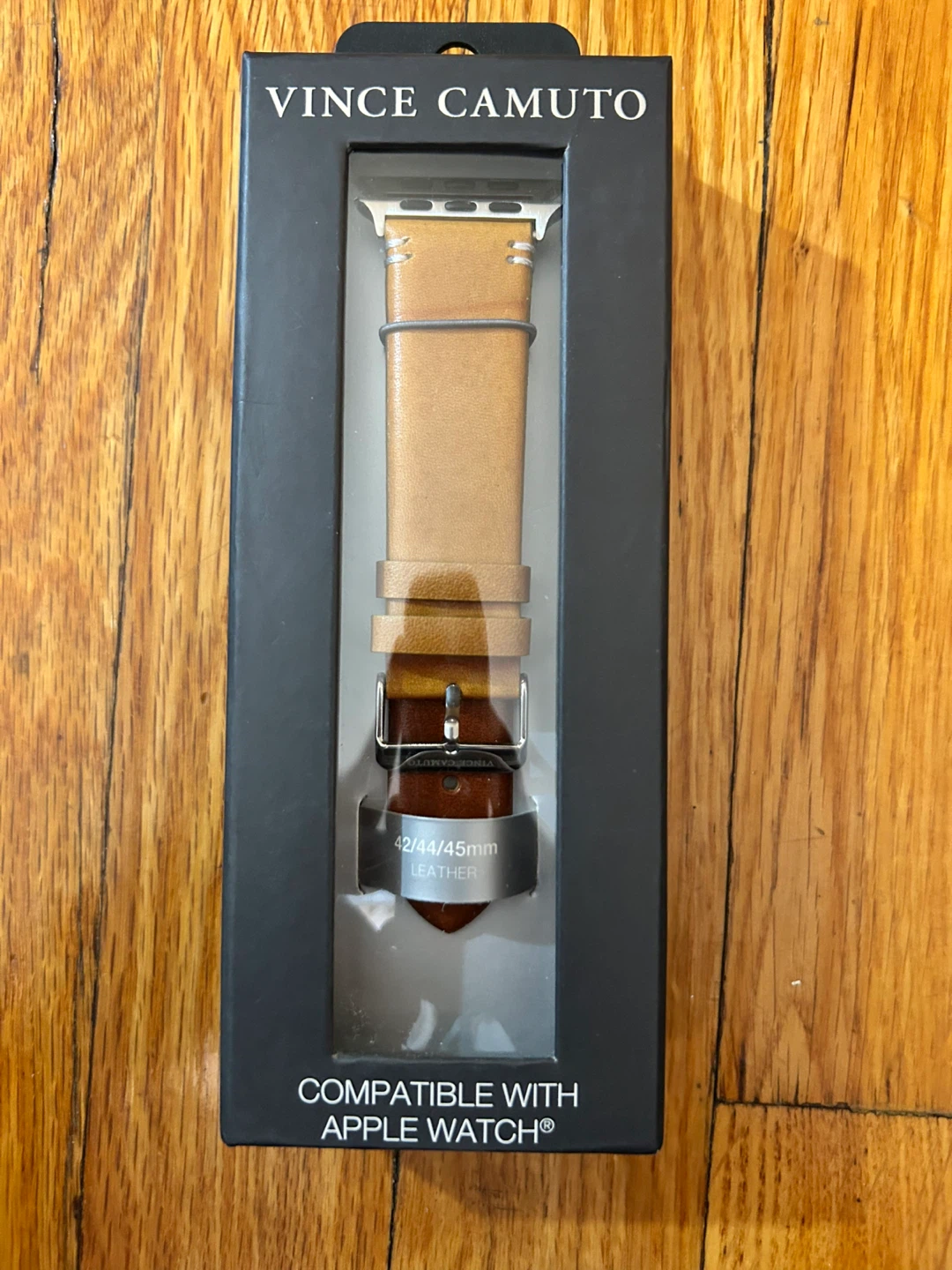 Vince Camuto Apple Watch Bands - photo 5