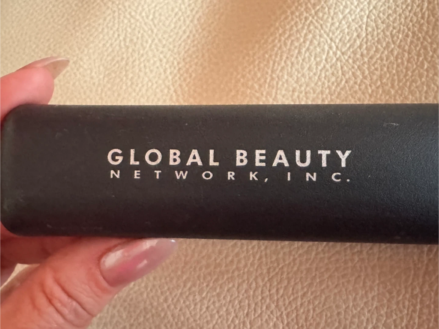 CHI Ceramic Hair Straightener - photo 3