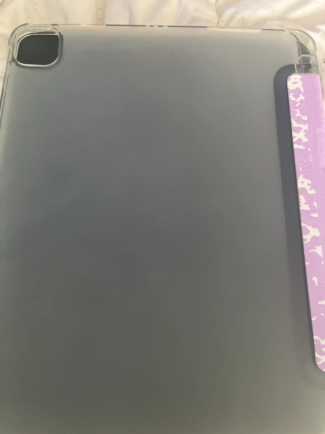 iPad Case - photo 2