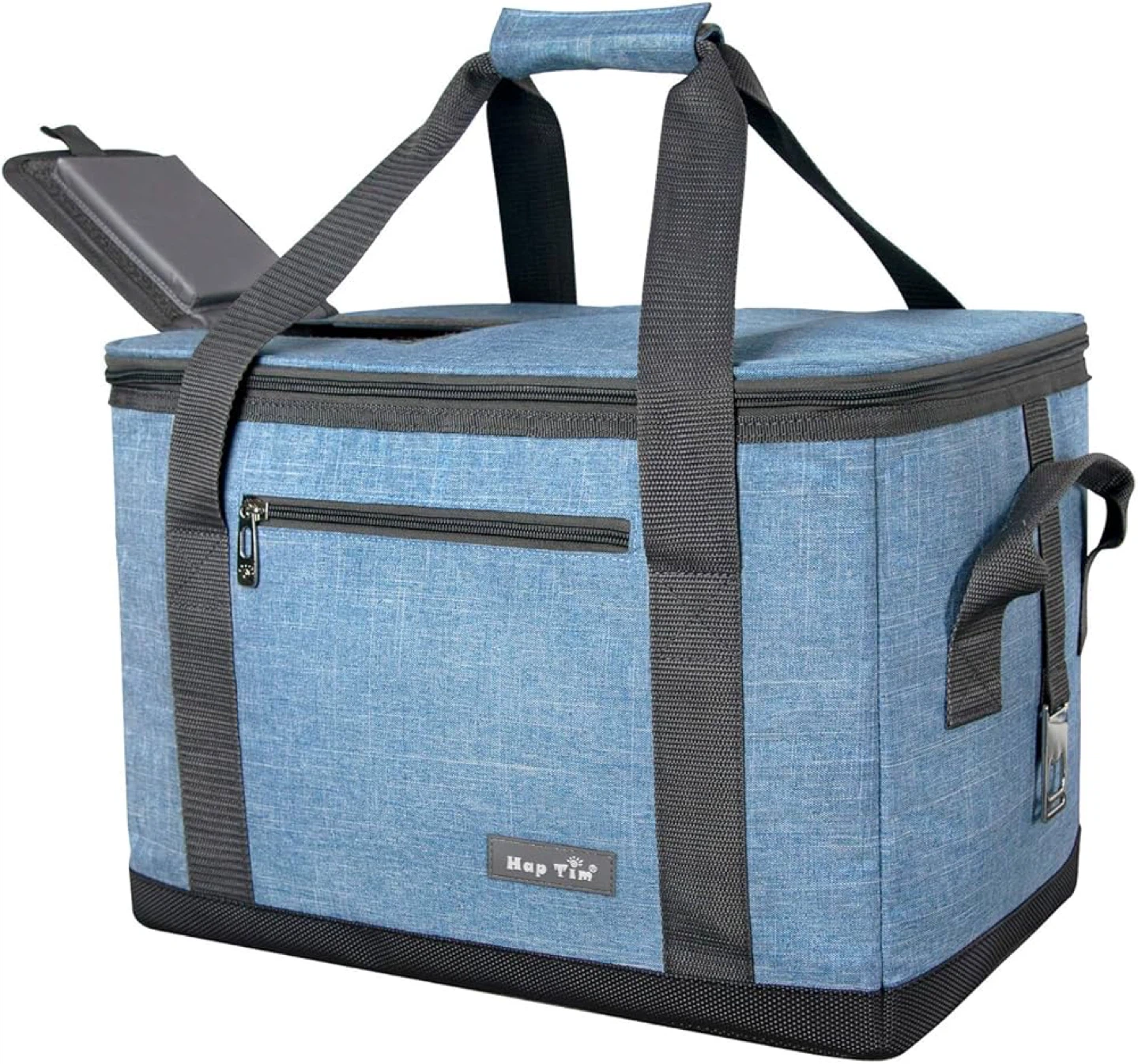 Hap Tim Insulated Cooler Bag