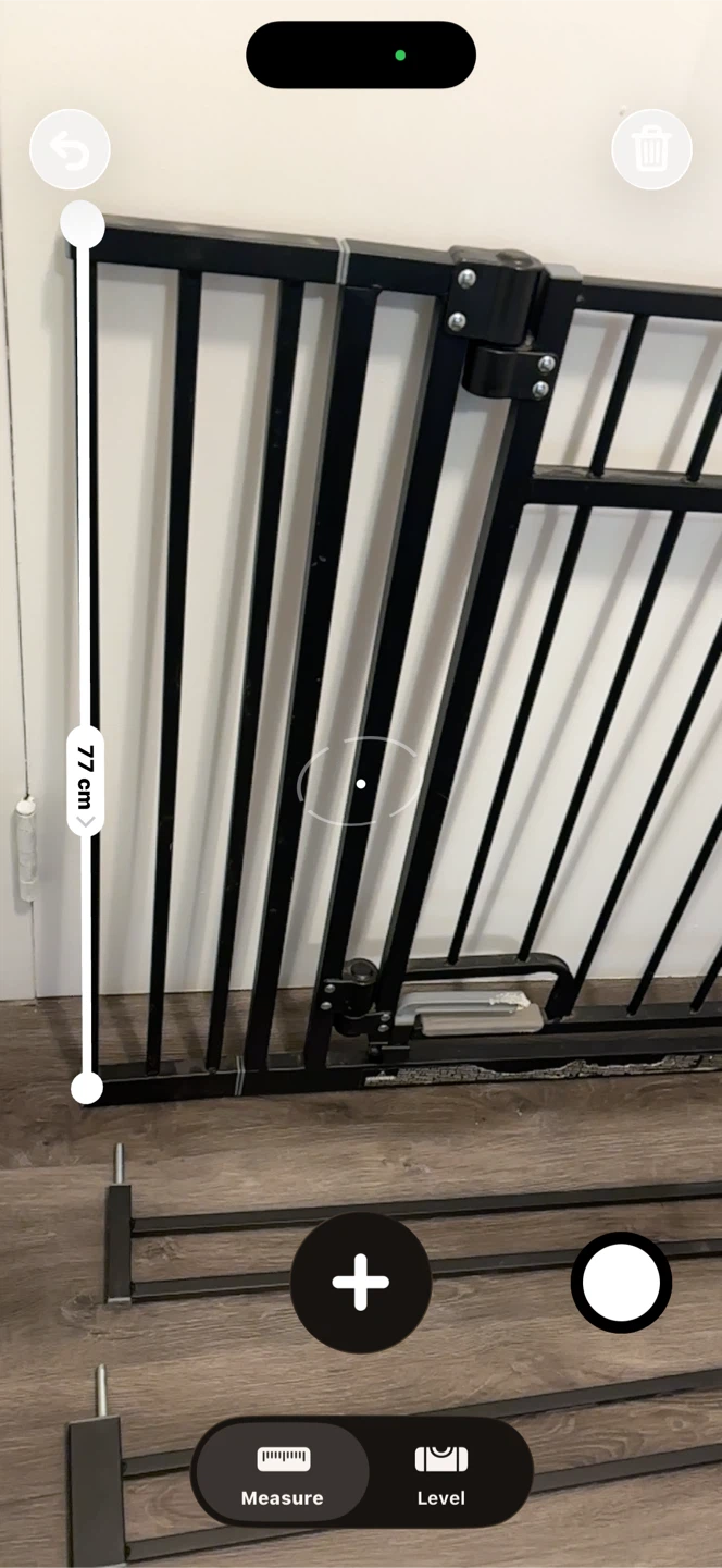 🔥 MUST GO – Pet Gate 🔥 - photo 3