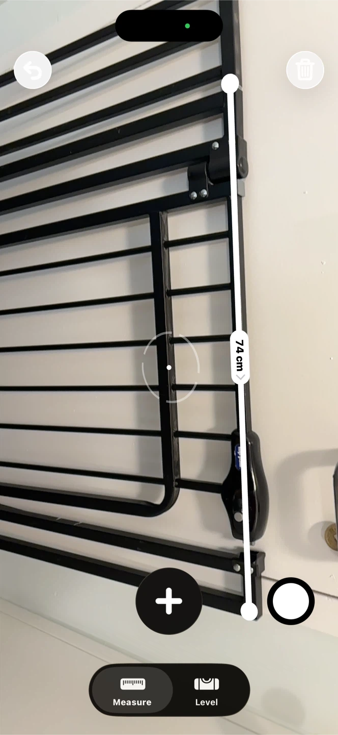 🔥 MUST GO – Pet Gate 🔥 - photo 4