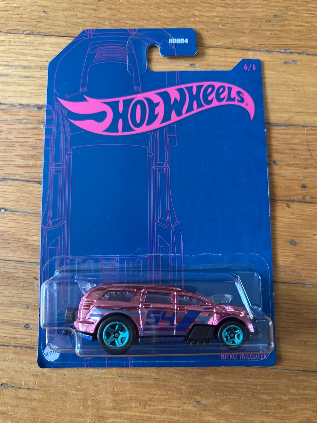 Hot wheels chase cars $25 each - photo 2
