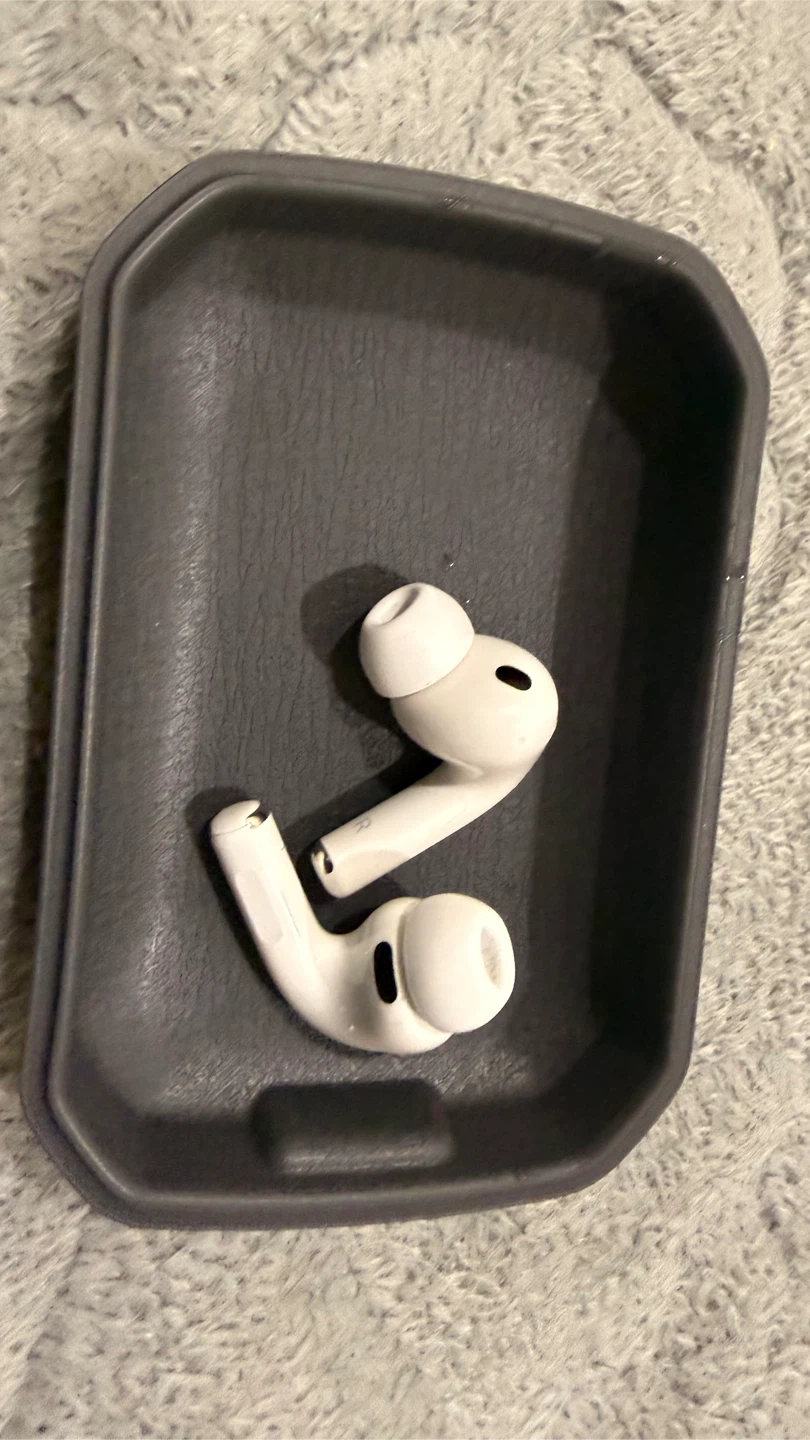 Apple AirPods Pro (Right & Left Earbuds)