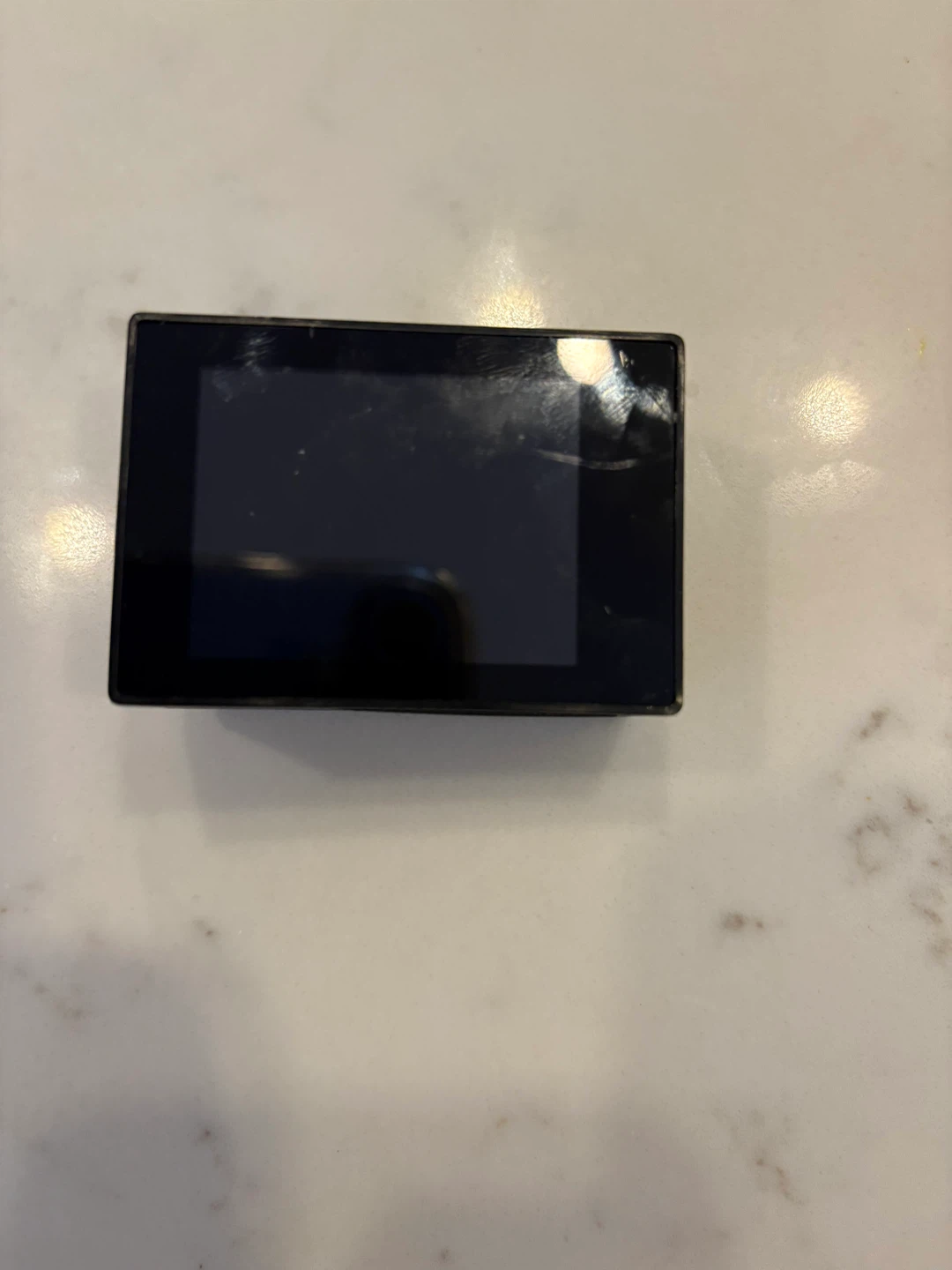 ApexCam 4K WiFi Action Camera with Accessories - photo 3