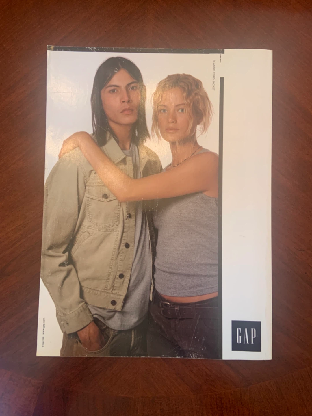 Vanity Fair Magazine - September 1999 - photo 4