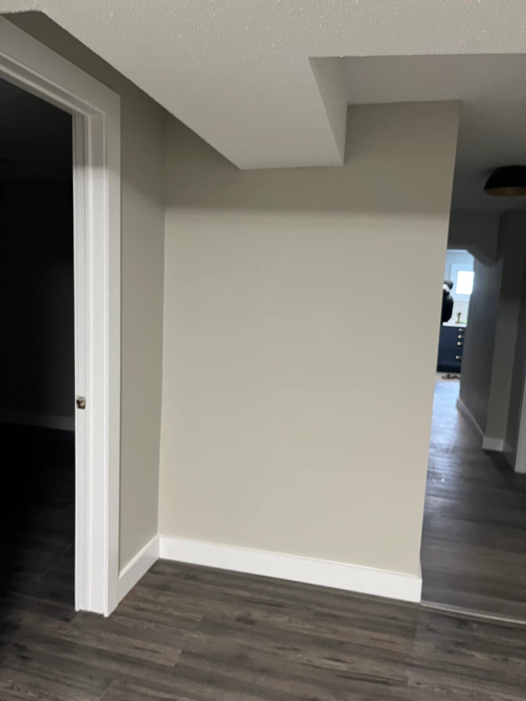 2Br basement Apt - photo 3