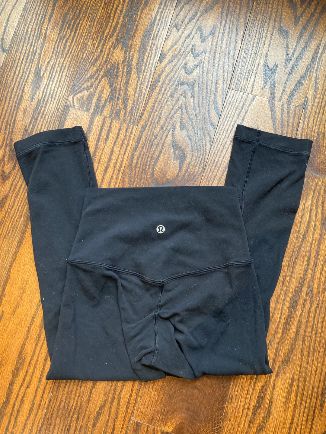 9-piece clothing bundle - photo 5