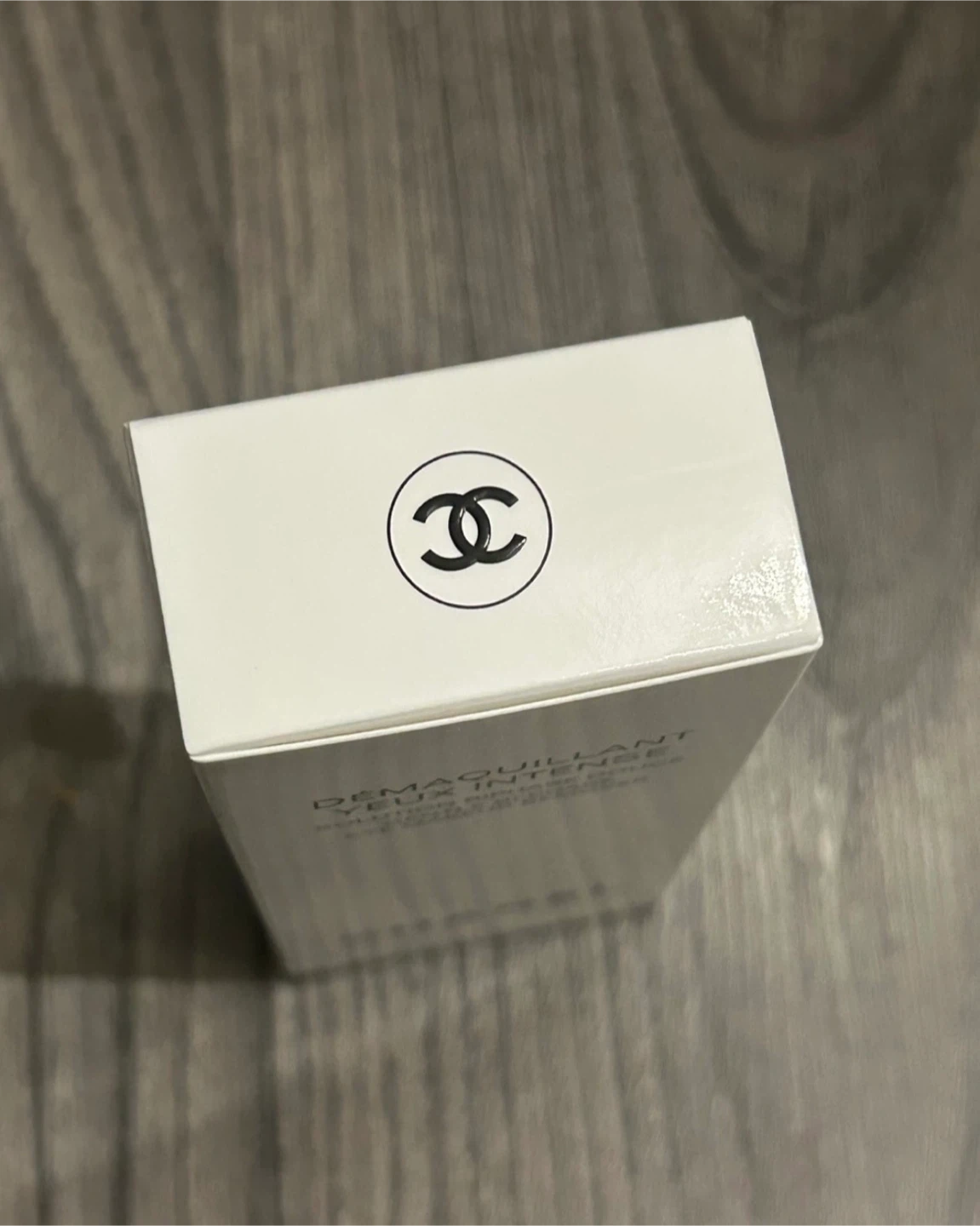 (Brand new) Chanel makeup remover 100ml (retail $59) - photo 2