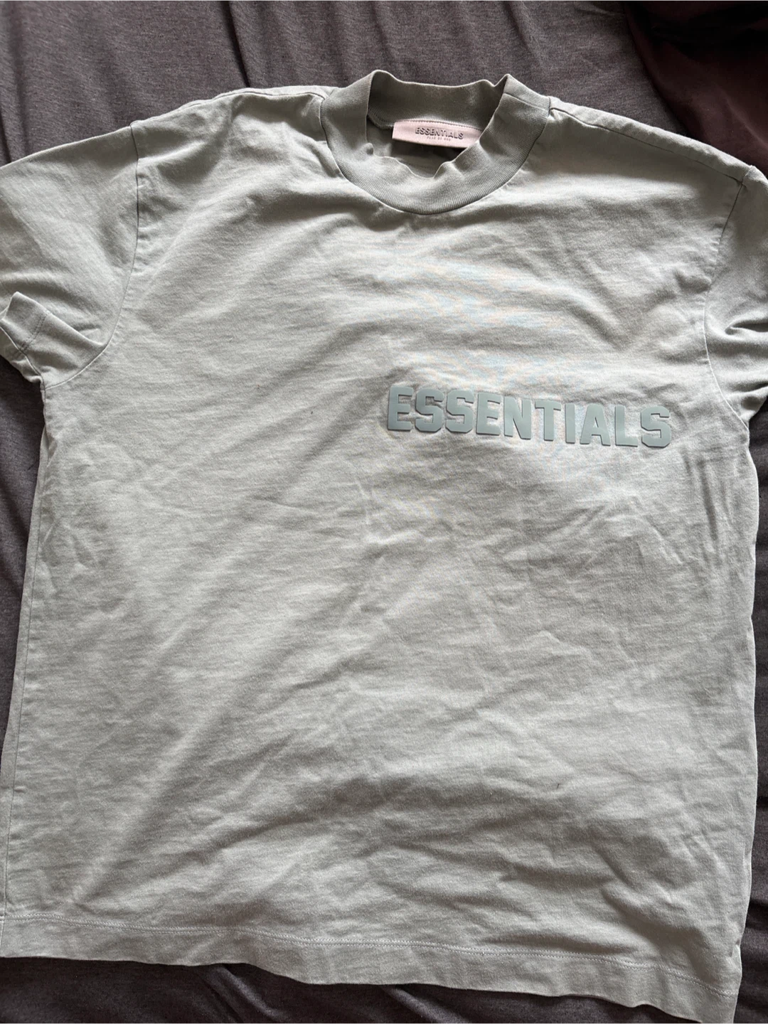 Essentials T-Shirt