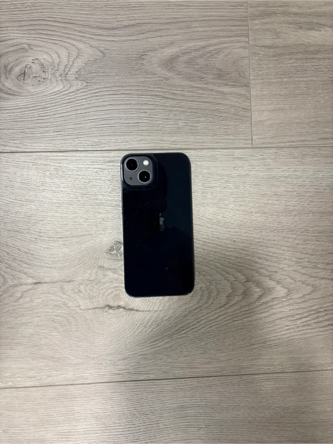 Apple iPhone 13 - photo 2