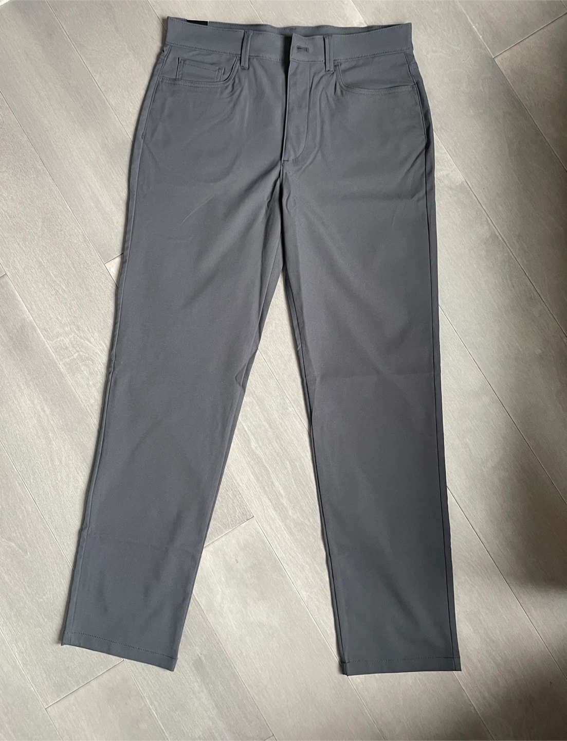 Calvin Klein Men's Pants - 32W x 32L - photo 2