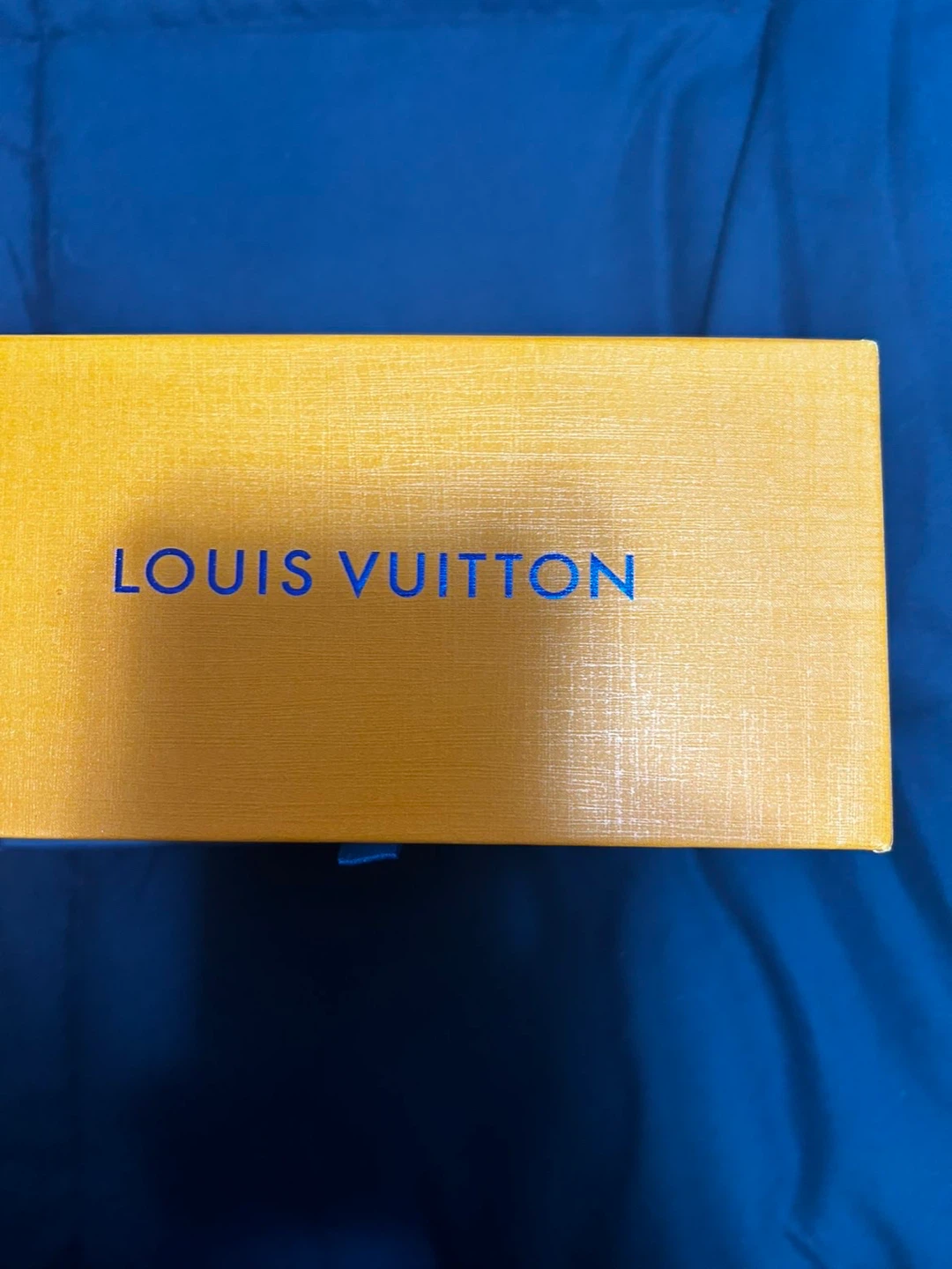 Louis Vuitton Sunglasses - photo 5