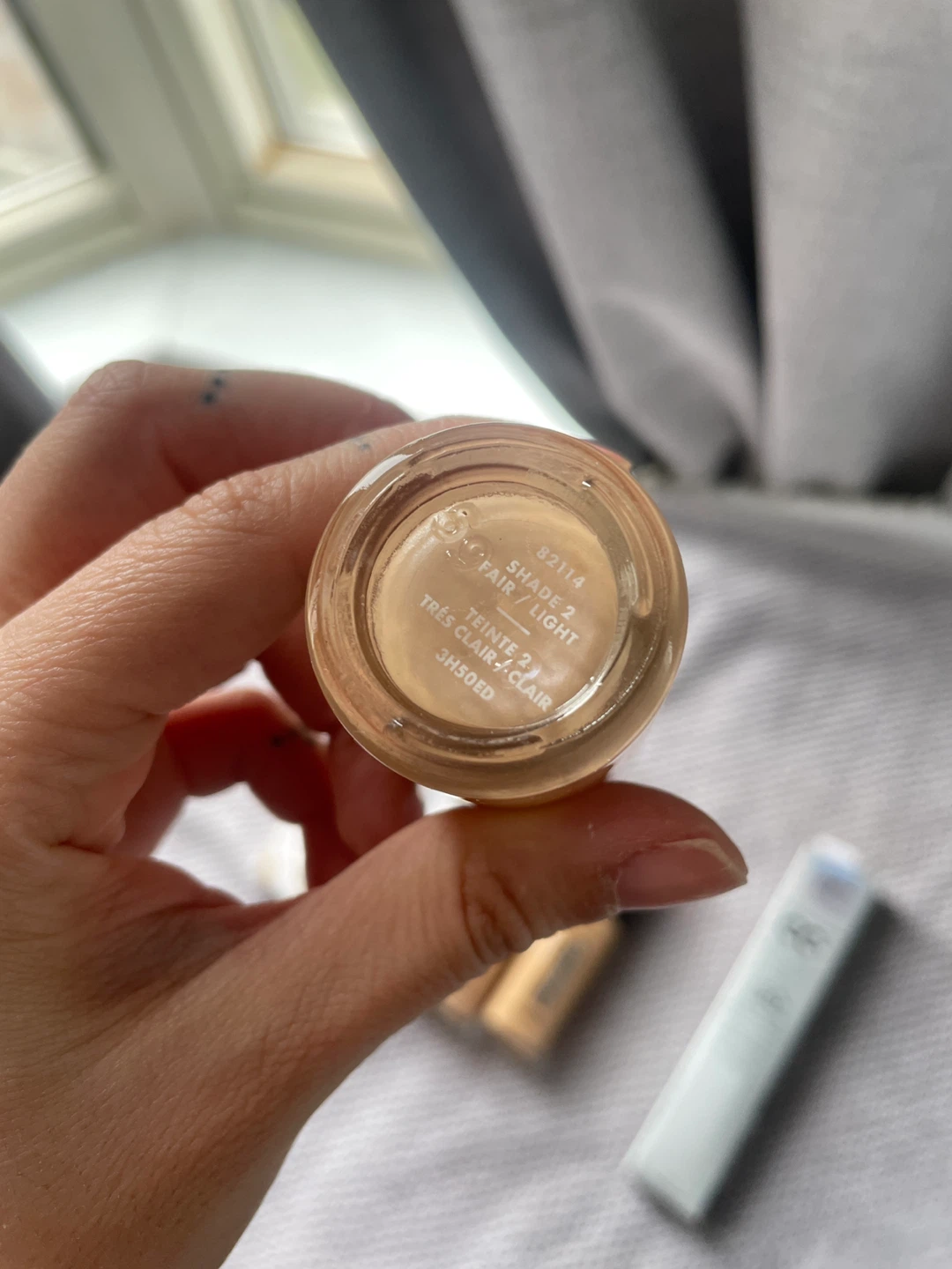 Makeup Bundle - $20 (Take All!) - photo 2