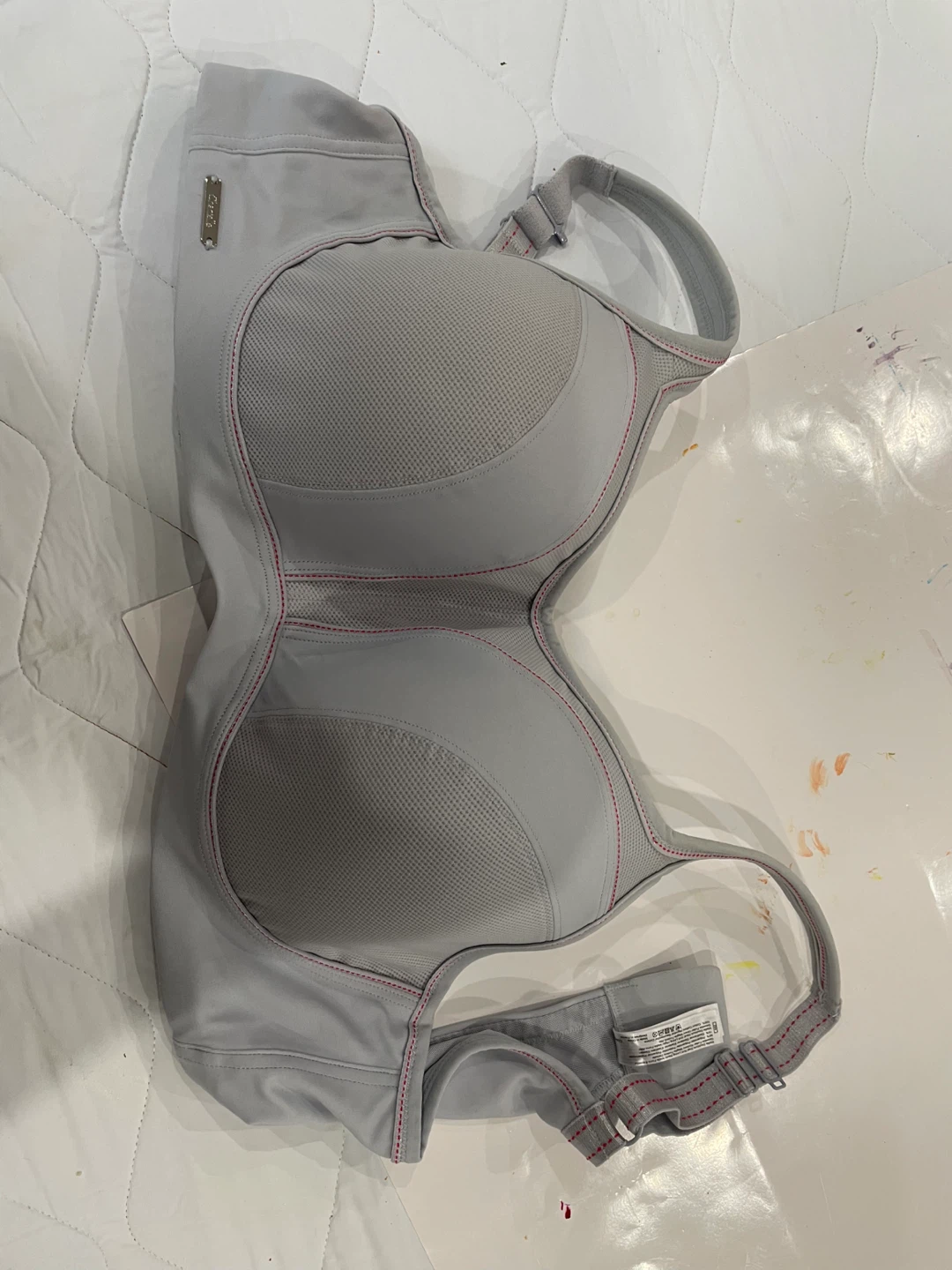 Bras - photo 4