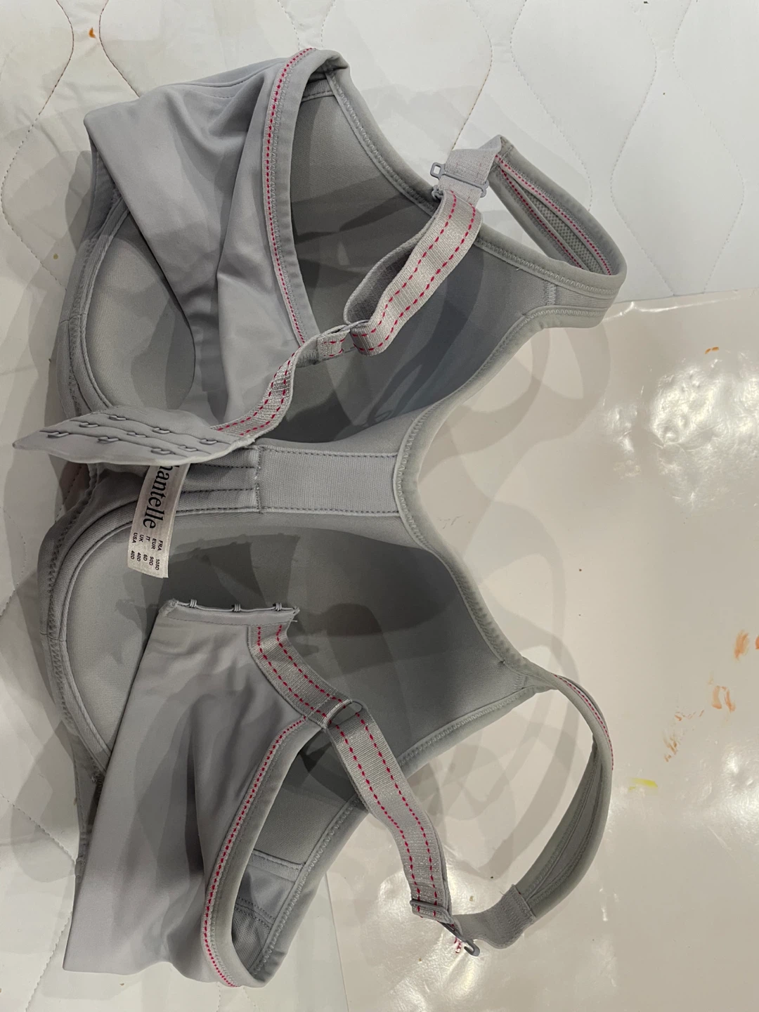 Bras - photo 5