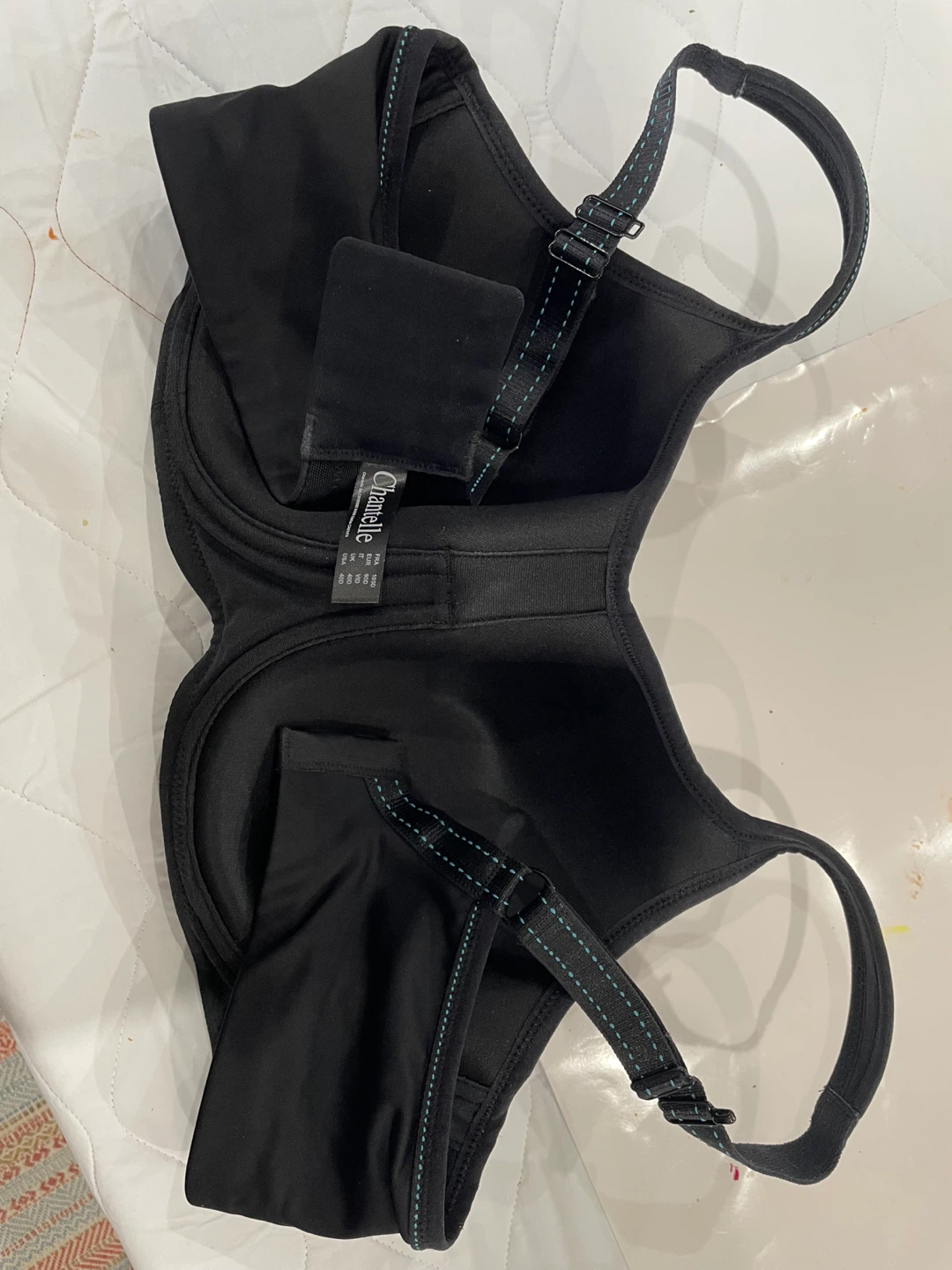Bras - photo 2