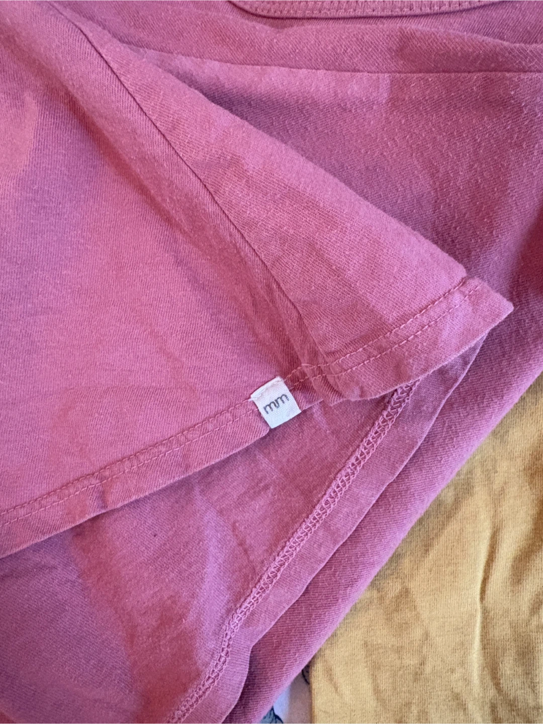 5T Lot: Jacadi, Mini Mioche & more - photo 4