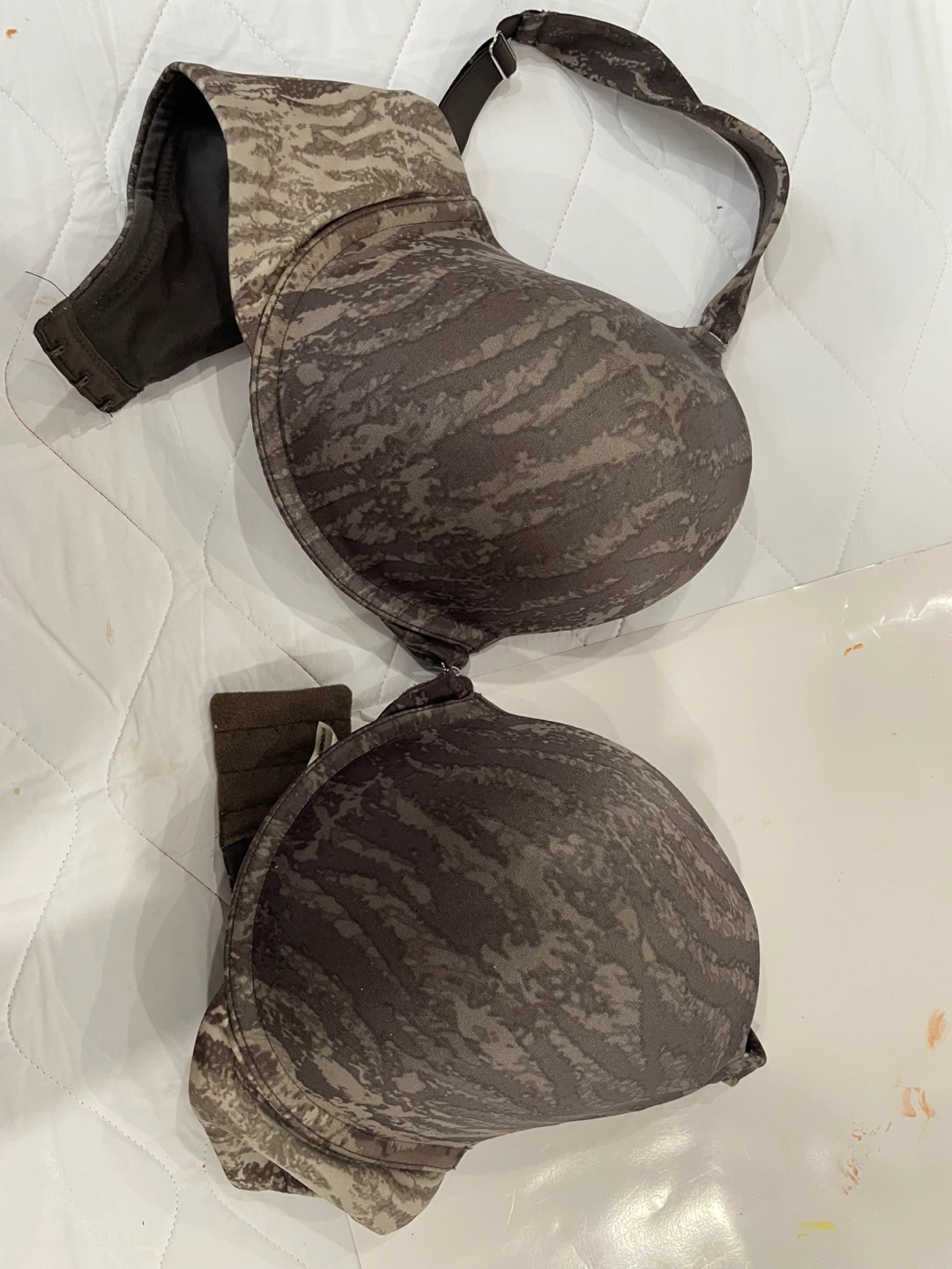 Bra