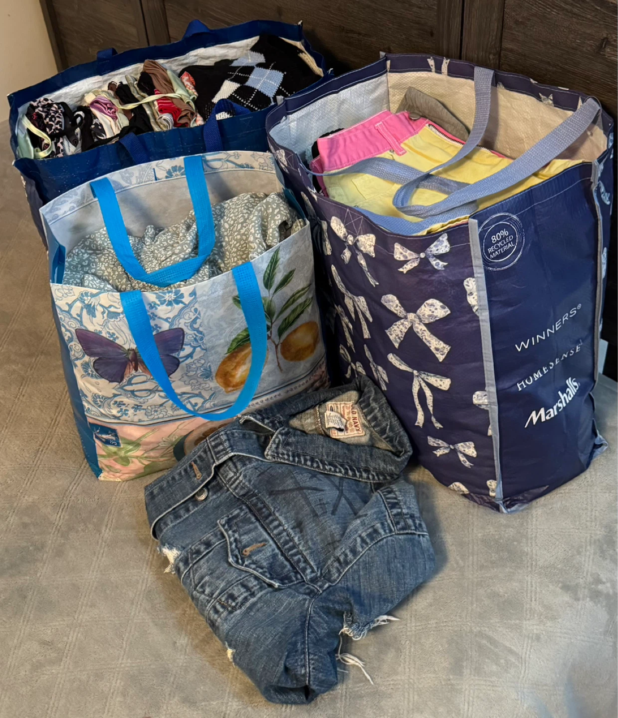 Women's Clothing Bundle - photo 2