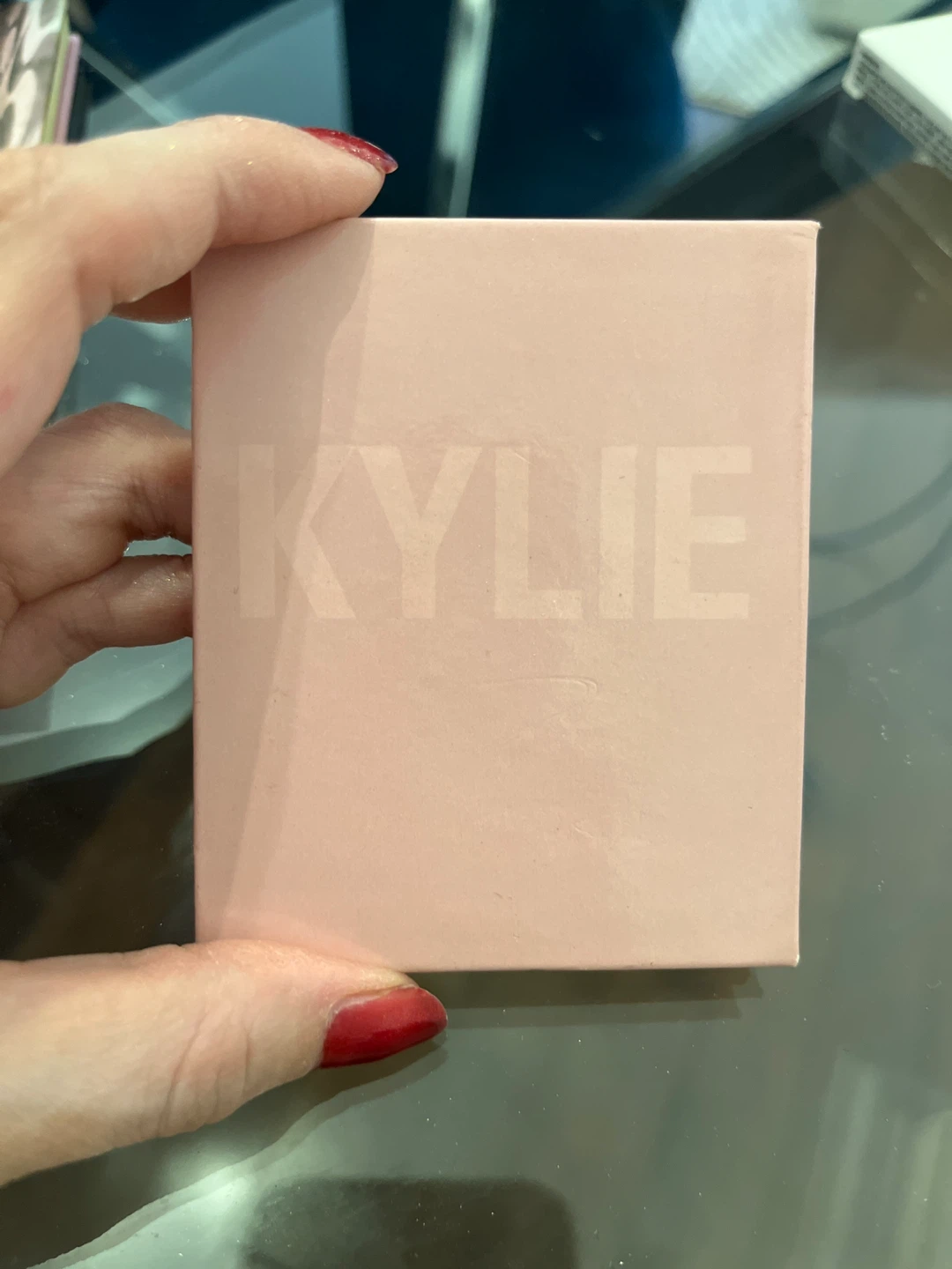 Kylie Cosmetics Highlighter - photo 2