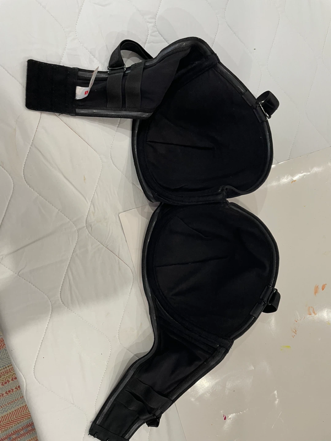 Bra - photo 2