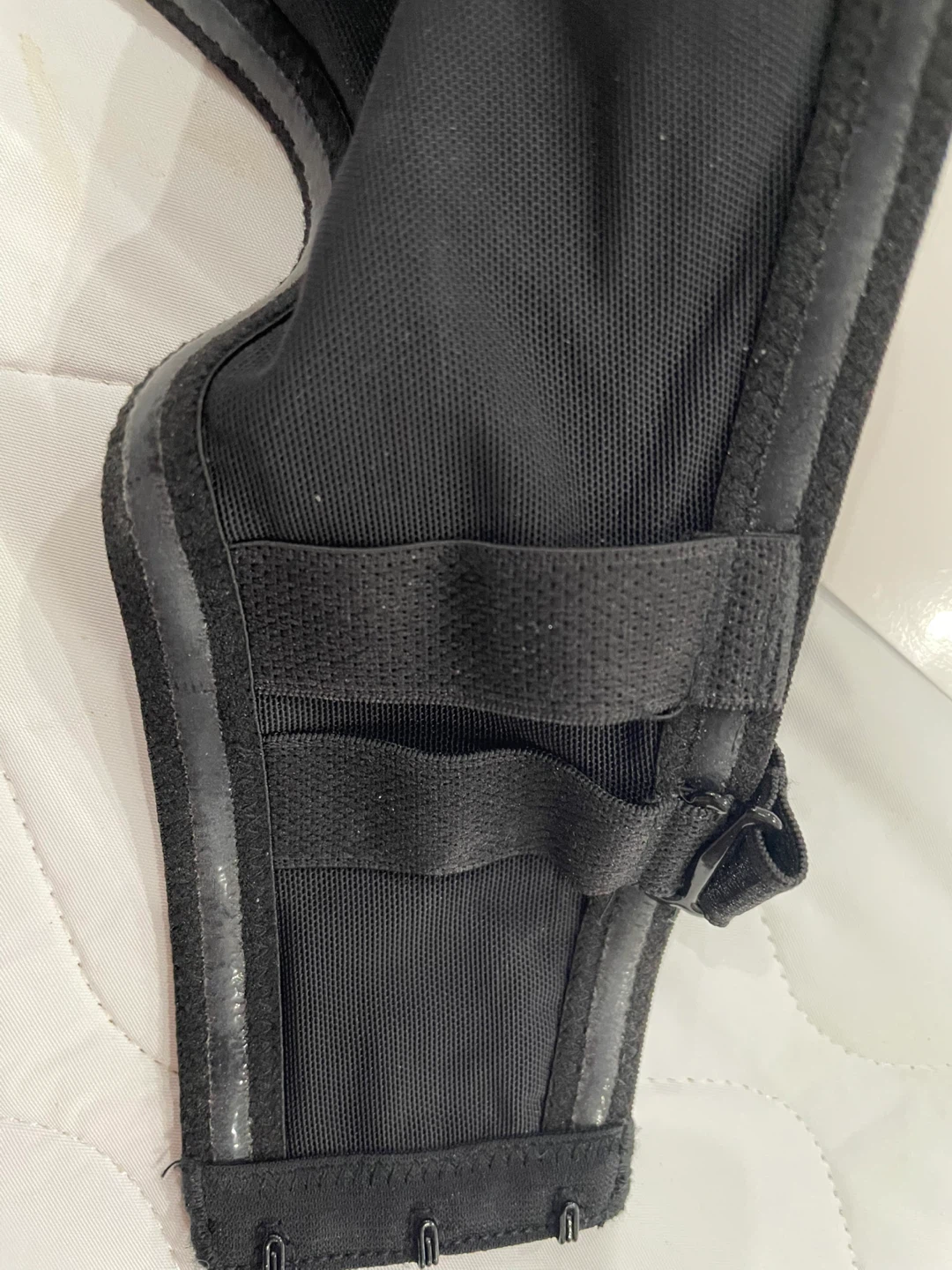 Bra - photo 3