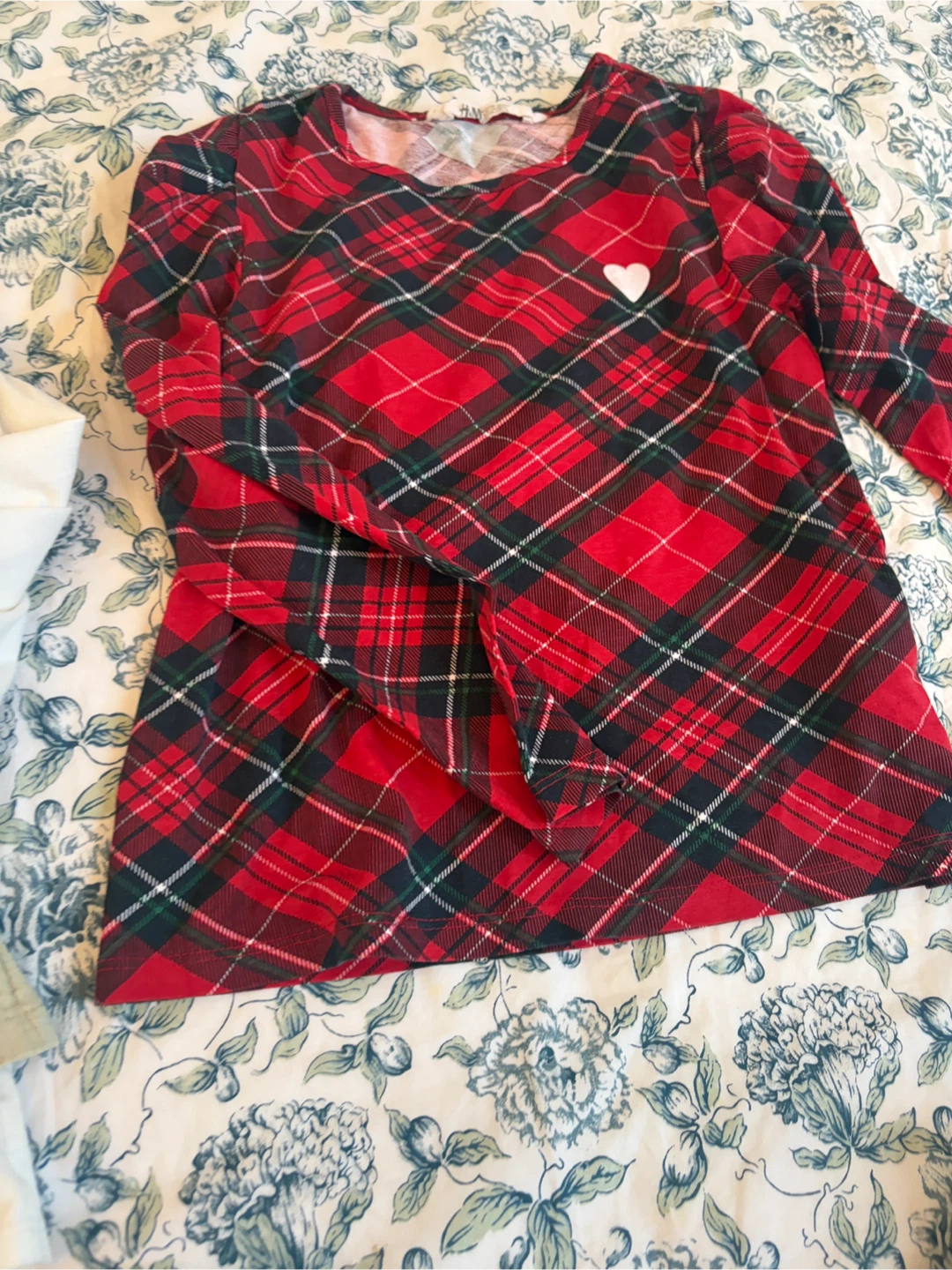 Girls' Clothing Bundle - Size 6-7 - photo 4