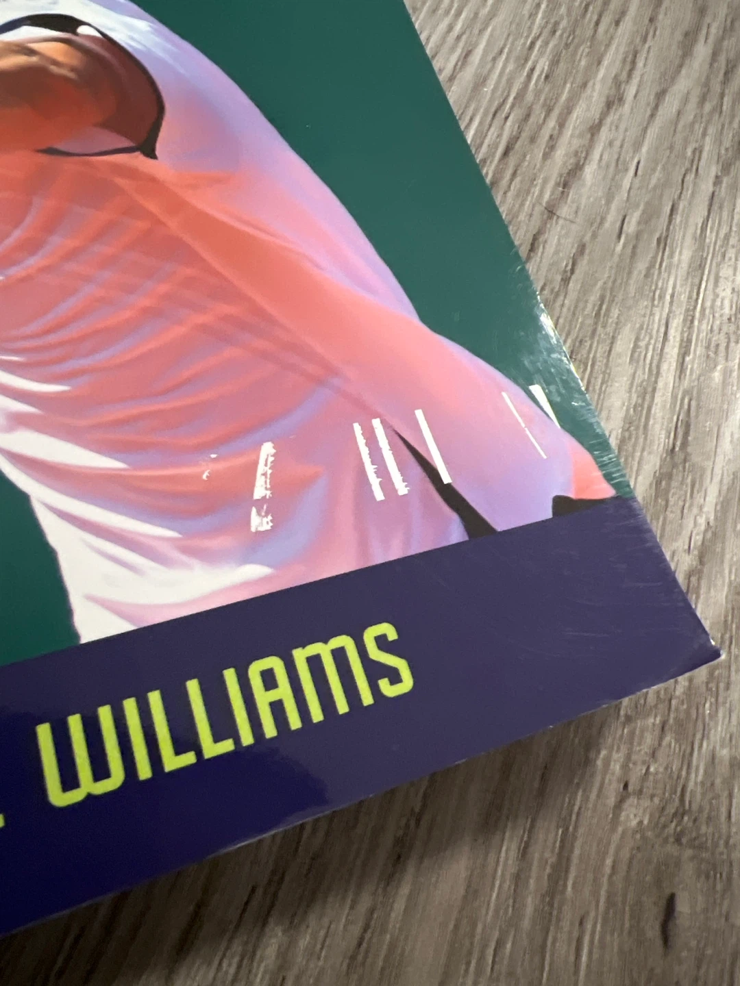 Tennis Skills & Drills Book - photo 4