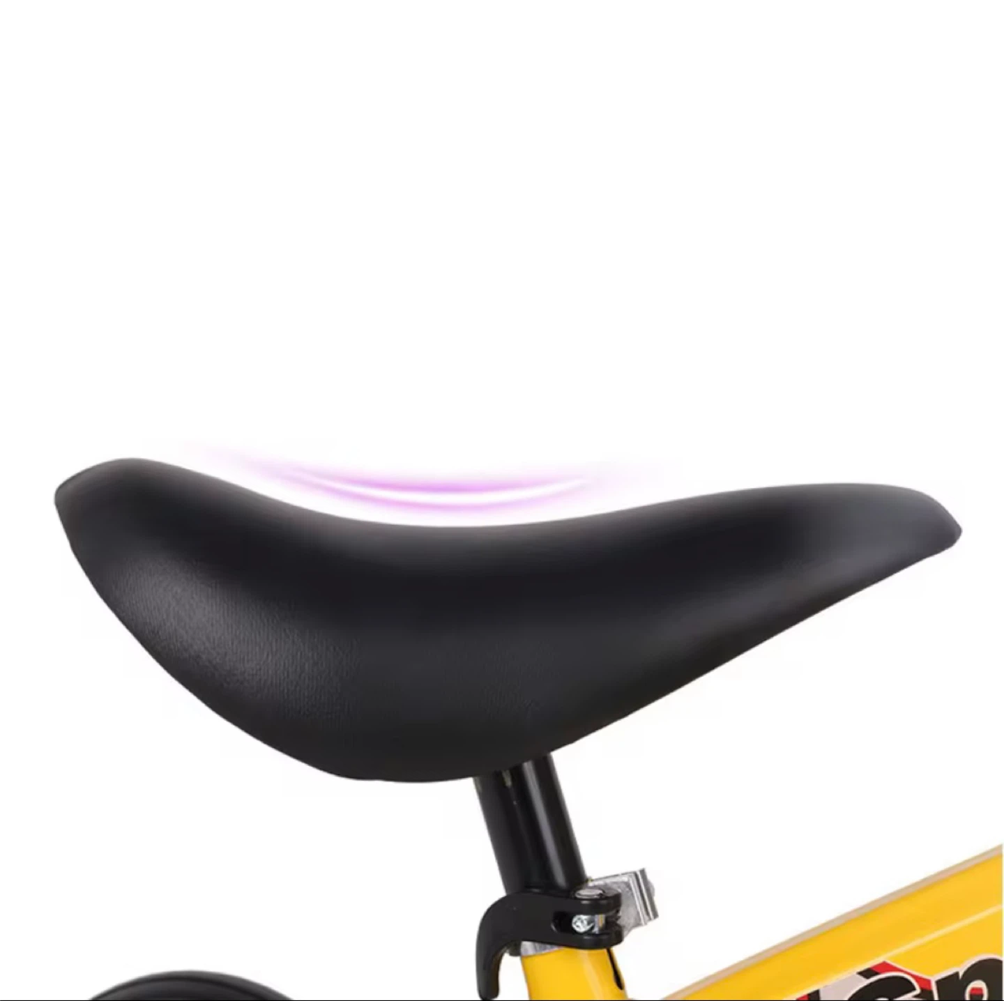 Kids 3-in-1 Balance Bike/Tricycle - photo 5