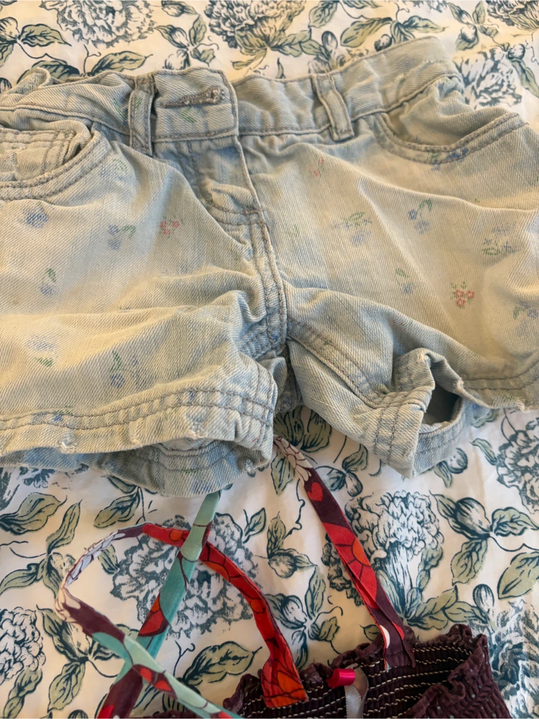 4T Clothing Bundle - photo 5