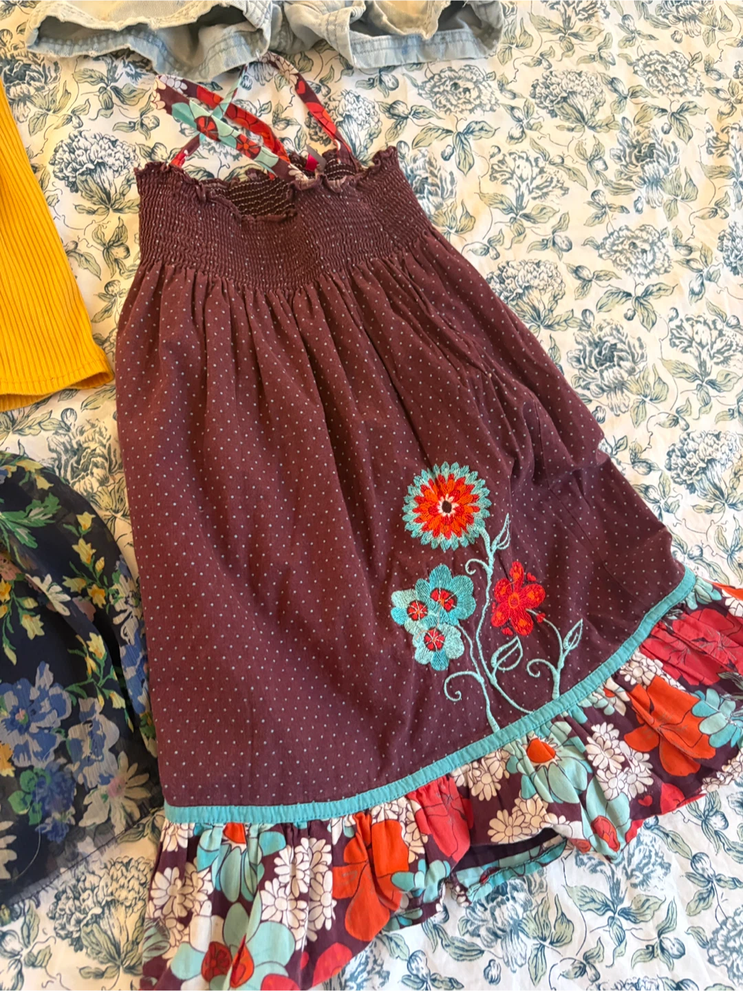 4T Clothing Bundle - photo 4