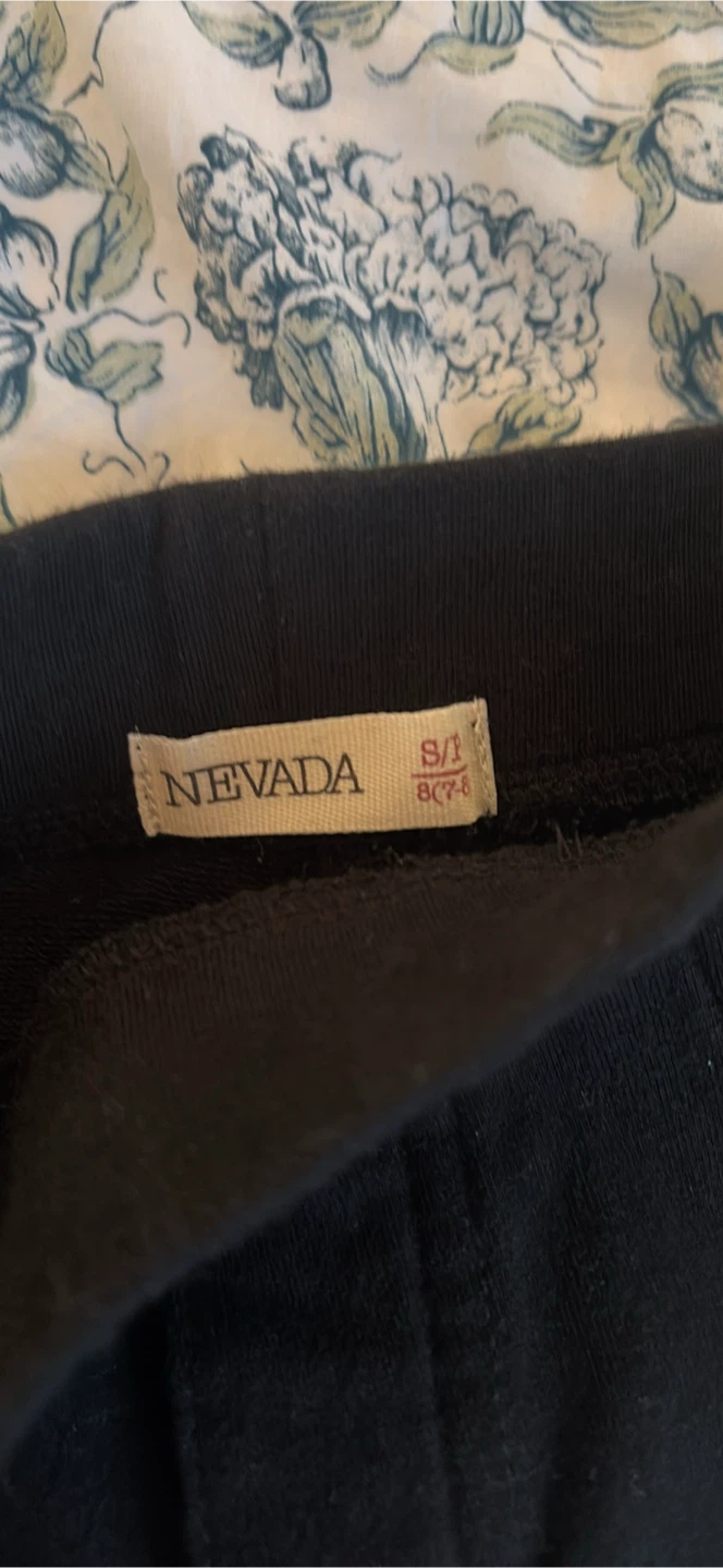 Girls Pants Size 7/8 - photo 2