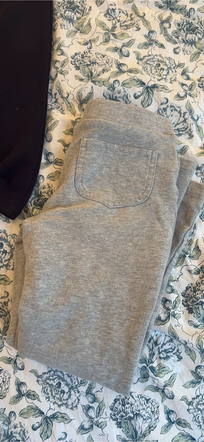 Girls Pants Size 7/8 - photo 4