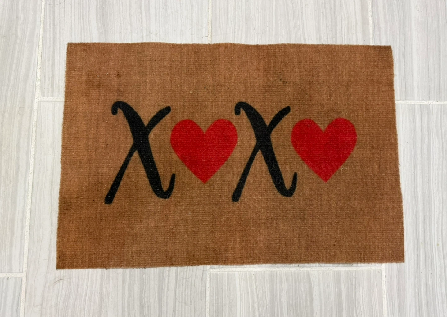 Assorted Valentine's, Cristmas & Fall Decorative Signs - photo 5