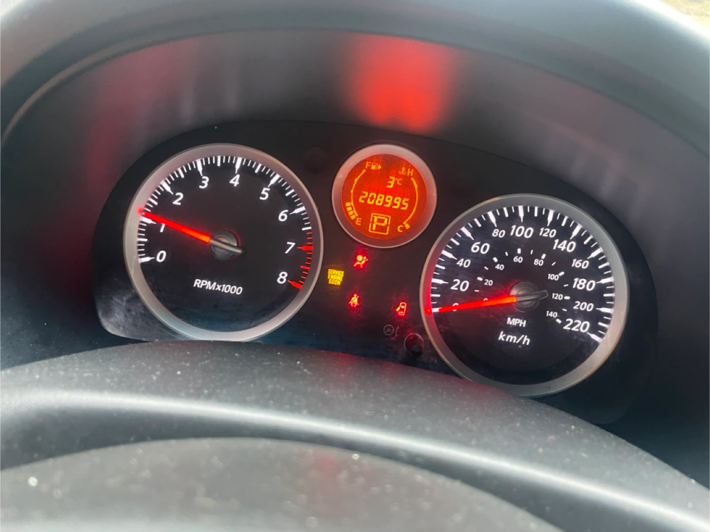 Nissan Sentra Sedan - photo 2