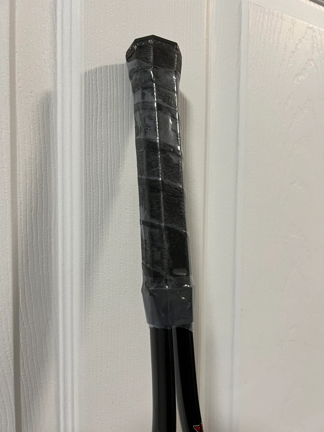 Brand New ATOMICA Tennis Racquet - photo 2