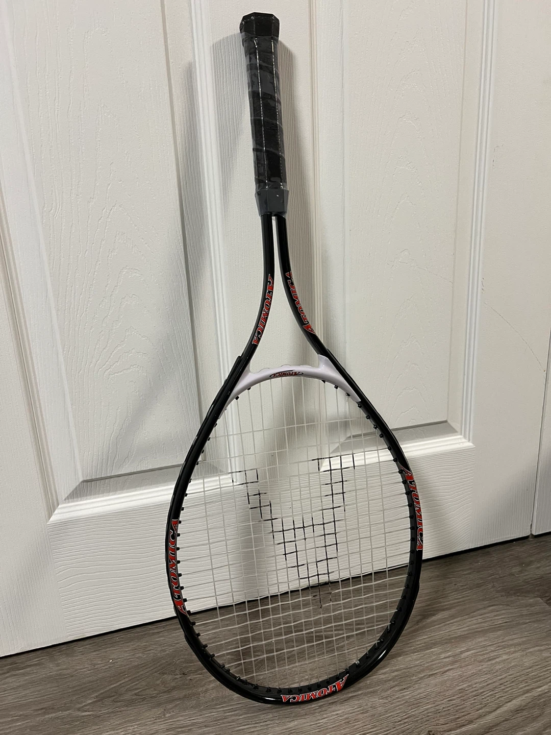Brand New ATOMICA Tennis Racquet