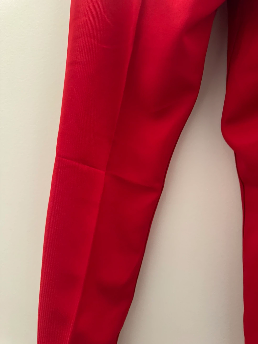 Wrangler Retro High Rise jeans - photo 2