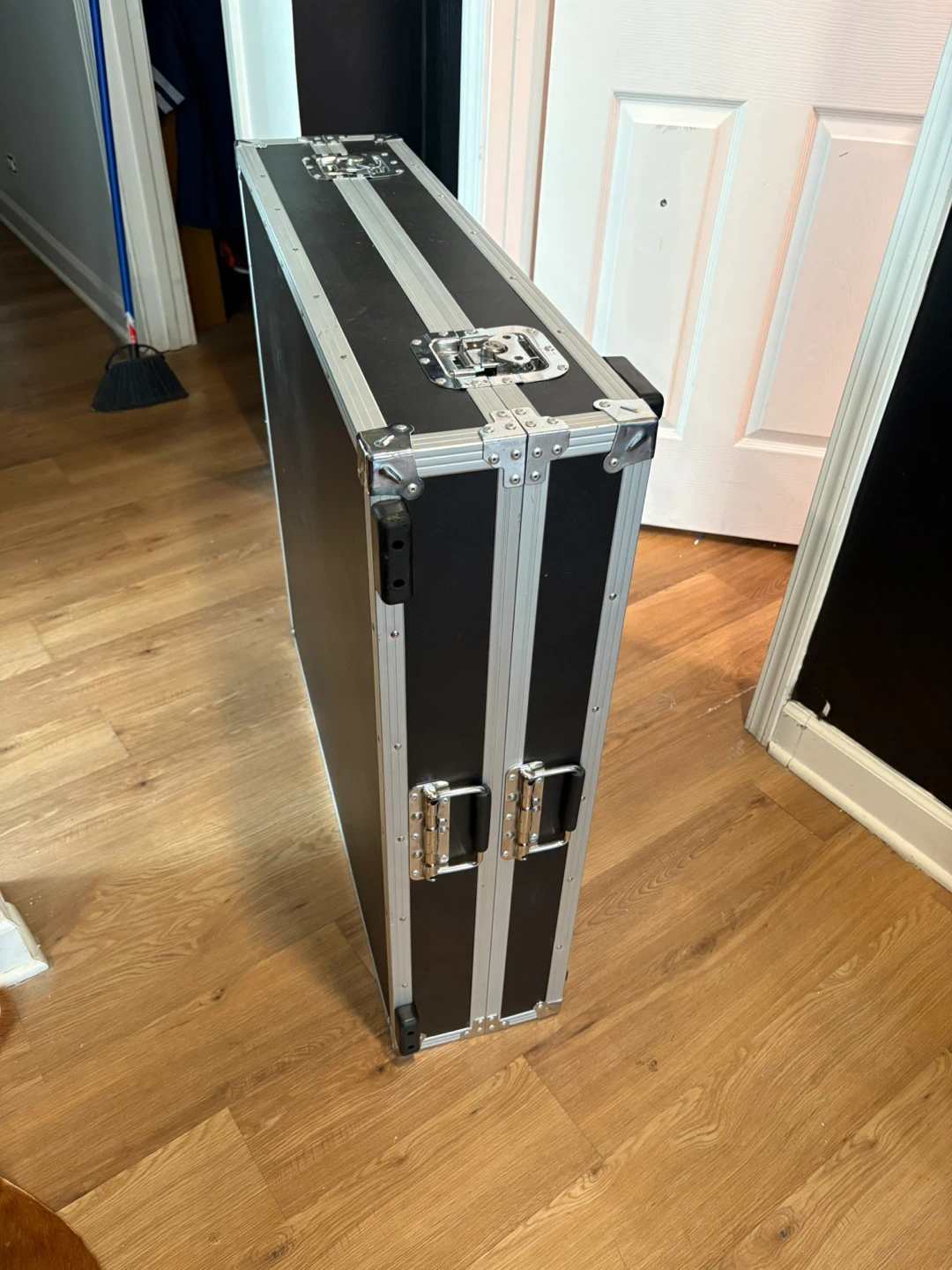 360 Photo Booth with Case - photo 2