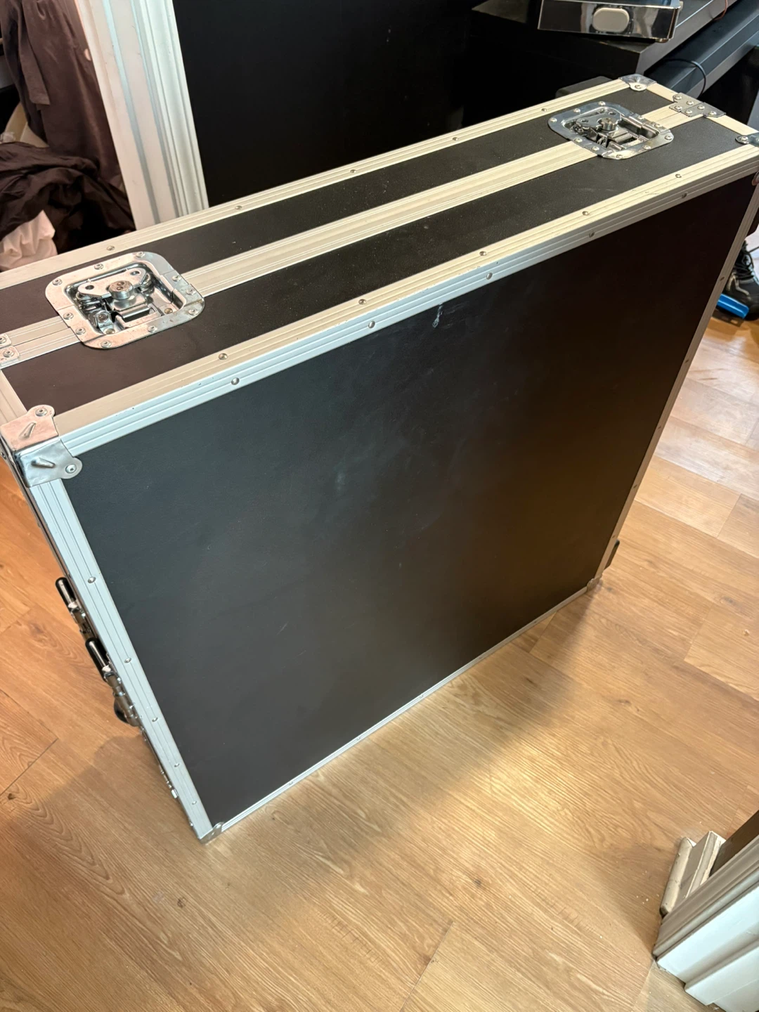 360 Photo Booth with Case