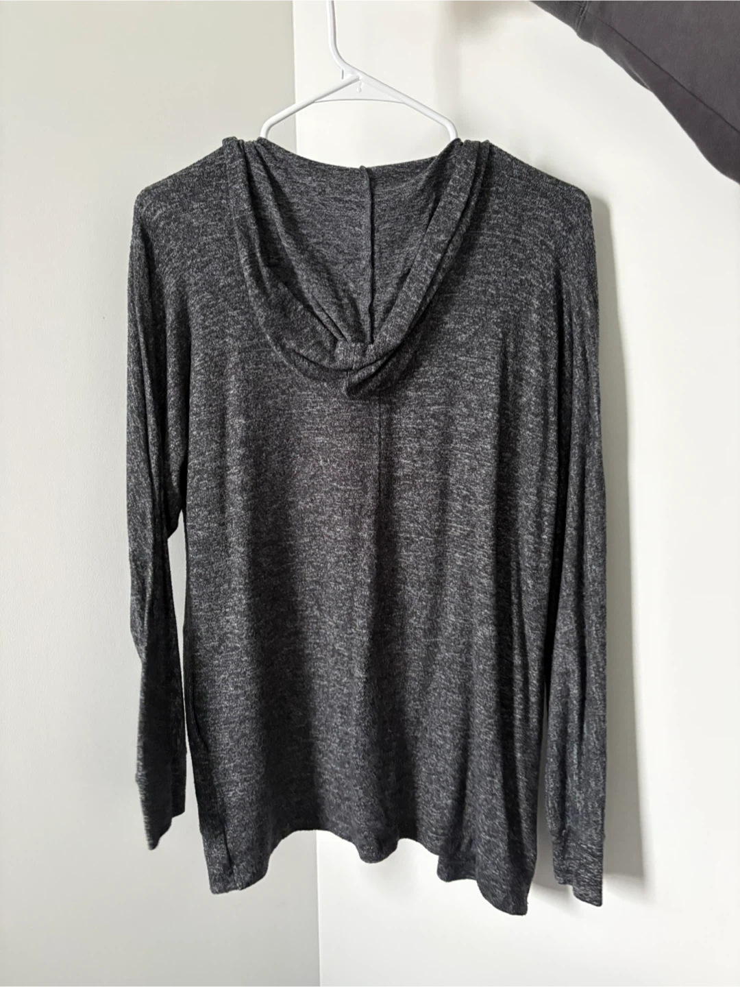 American Eagle Soft Plush Cardigan - photo 2