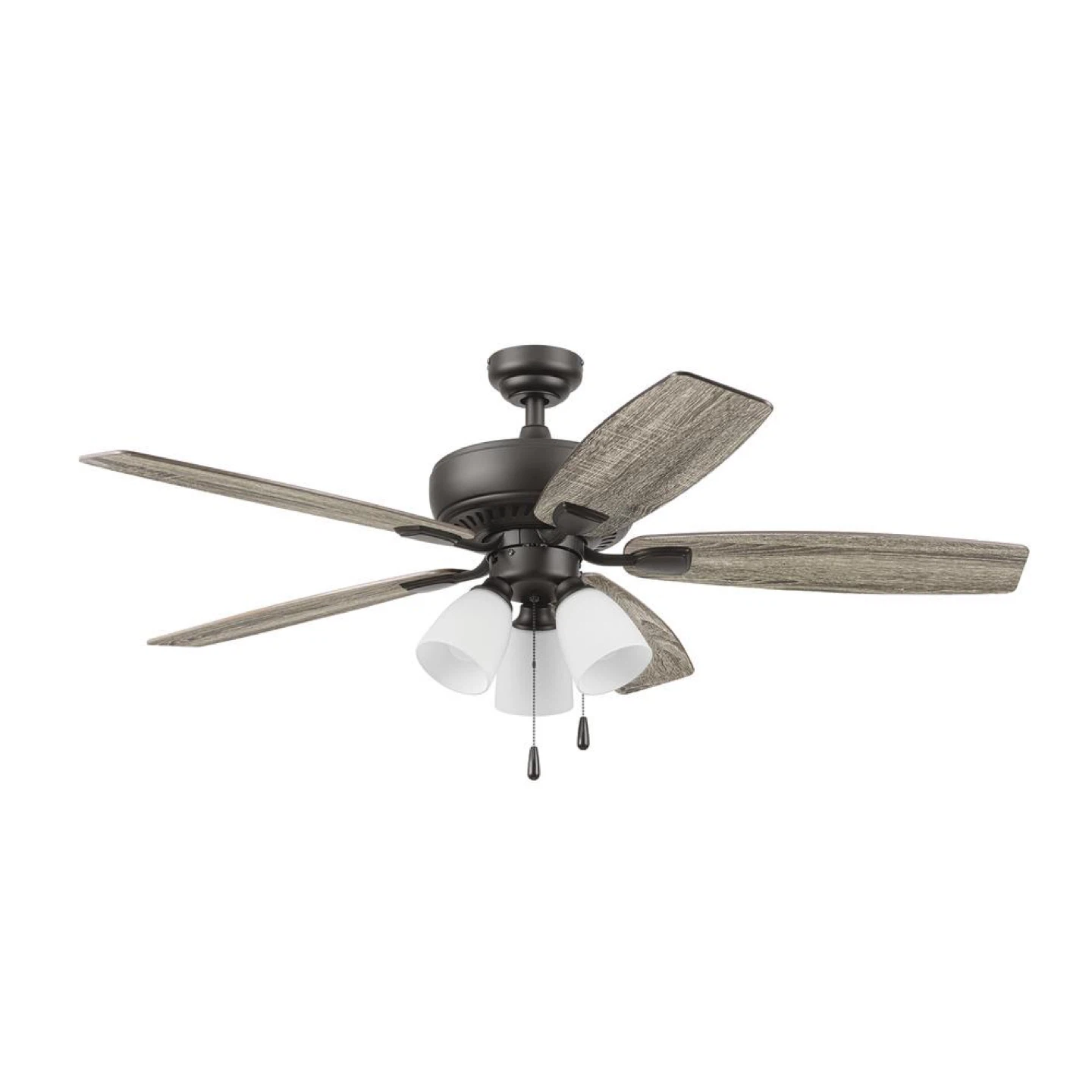 Ceiling Fan with Lights