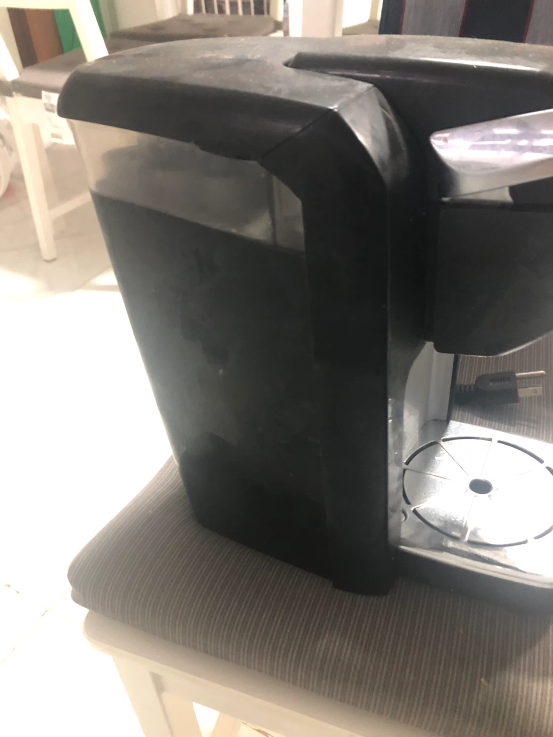 Keurig Coffee Maker - photo 2
