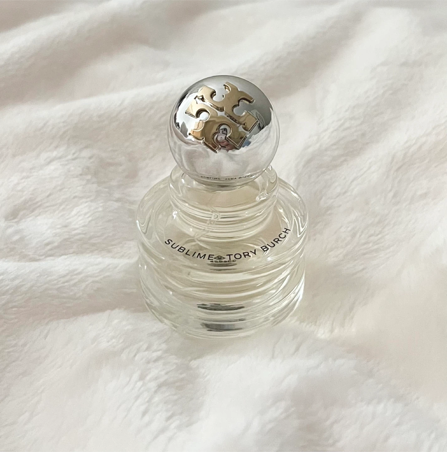 Tory Burch Sublime Perfume