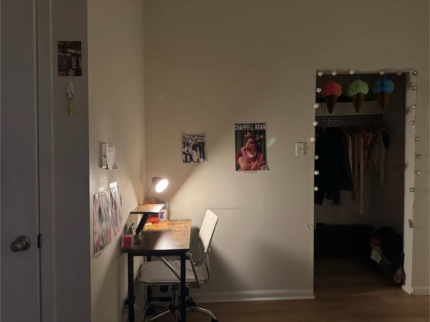 1 Bedroom Spadina Crescent - photo 3