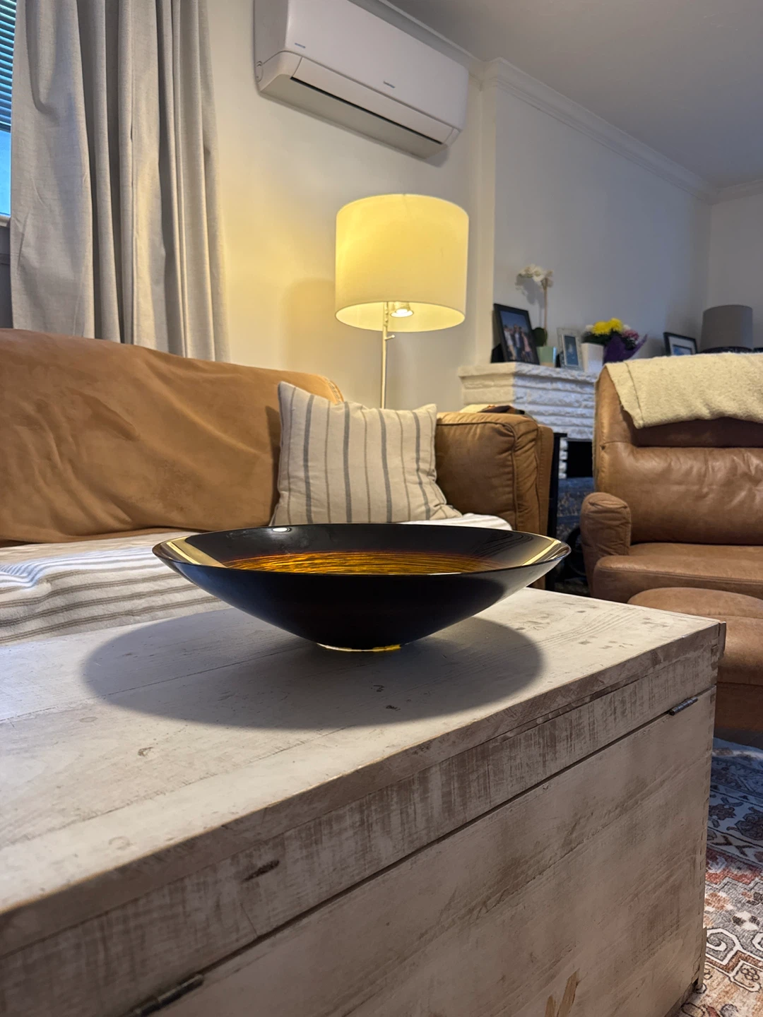 Decorative Bowl - photo 3