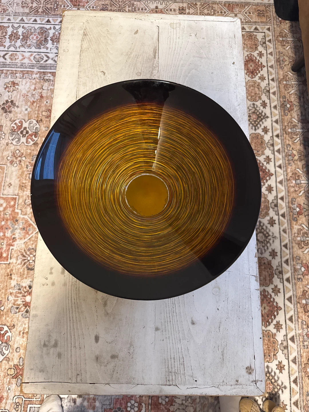 Decorative Bowl - photo 2