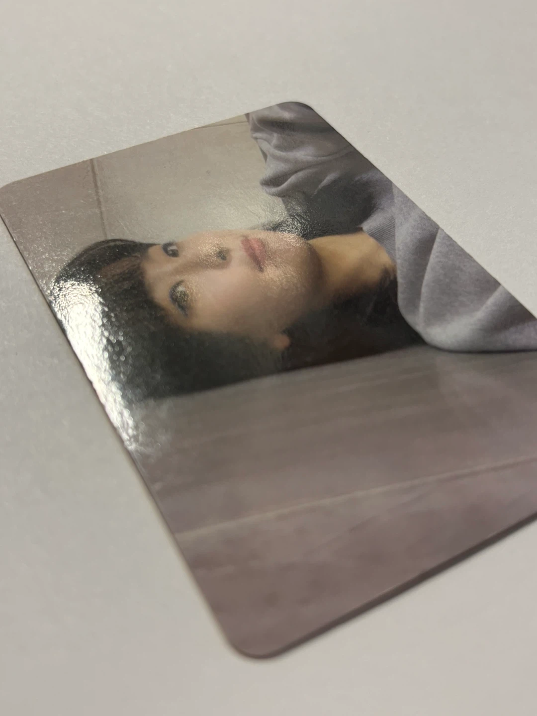 Red Velvet The ReVe Festival Seulgi Photocard Day 1 - photo 4