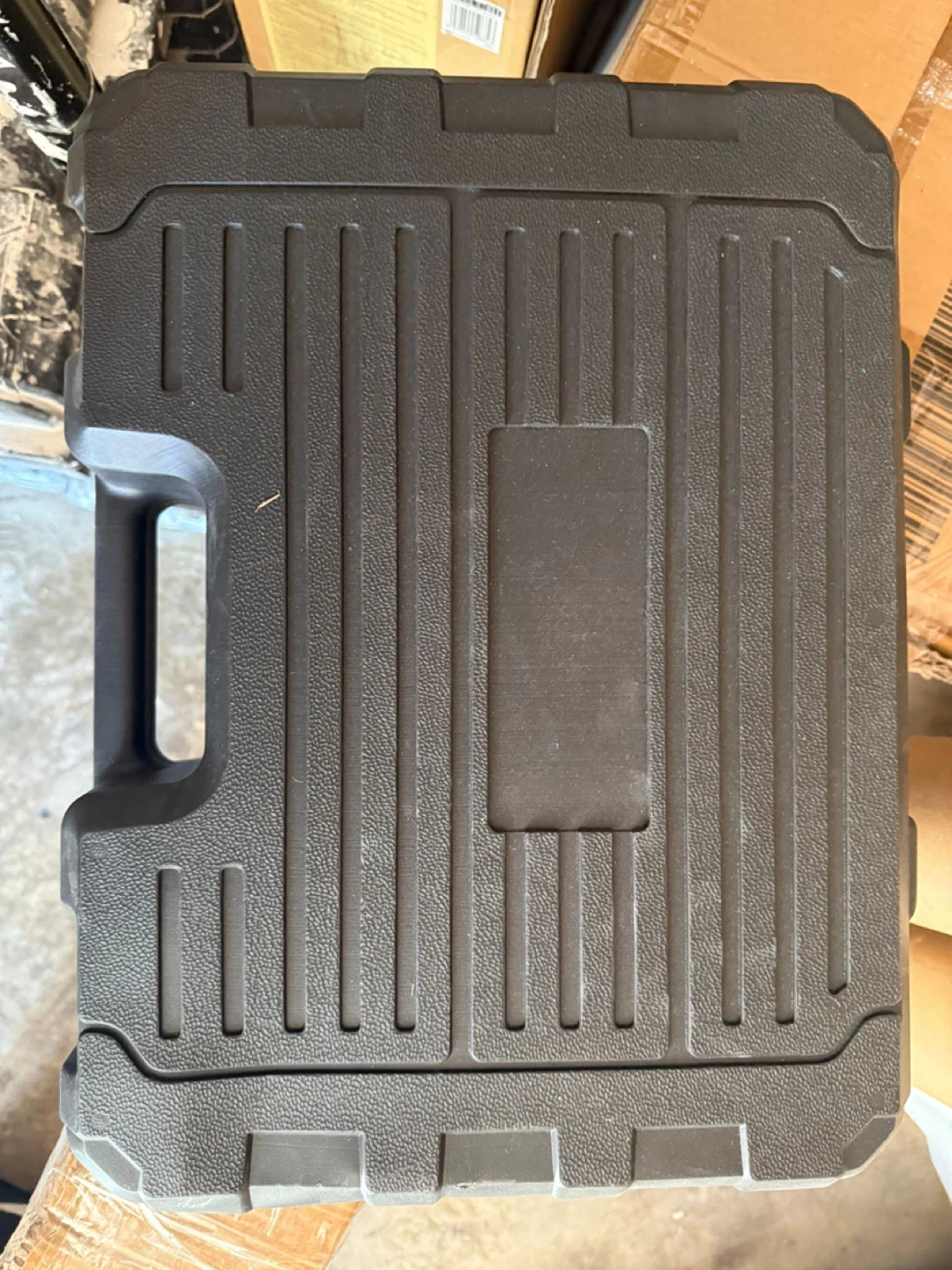 21V Car Cordless Portable Pressure Washer - photo 3